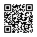 221972-1 QRCode