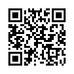 222-1-16-003 QRCode