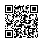 222000-1 QRCode