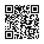 2220131303 QRCode