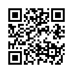 22201C153KAT1A QRCode