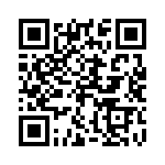 22201C223KAT1A QRCode