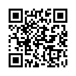 22201C475MAT2A QRCode