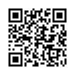 22202C333KAT1A QRCode