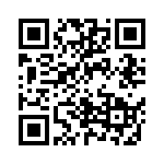 22207C104MAT1A QRCode