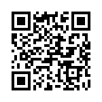 222092-2 QRCode