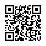 2220AC104KAT1A QRCode