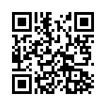 2220AC104KAZ1A QRCode