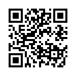 2220AC222KAT1A QRCode