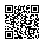 2220AC332KAT1A QRCode