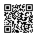 2220CC103MAT1A QRCode