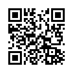 2220CC224MAT1A QRCode