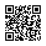 2220GA221KAT1A QRCode