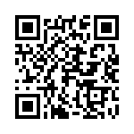 2220GC103MAT9A QRCode