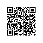 2220J0100100JCT QRCode