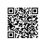 2220J0100103FCR QRCode