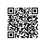 2220J0100103JXR QRCode