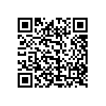 2220J0100104GCT QRCode