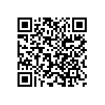 2220J0100105JXT QRCode