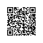 2220J0100105MXR QRCode