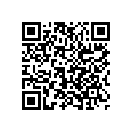 2220J0100124FCT QRCode