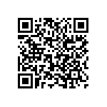 2220J0100124JCT QRCode