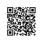 2220J0100152JCR QRCode