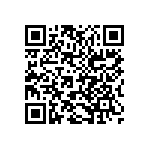 2220J0100153FCR QRCode