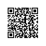 2220J0100153FCT QRCode