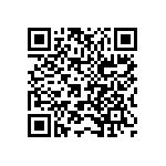 2220J0100154JCR QRCode