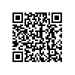 2220J0100155KXR QRCode