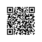 2220J0100181GCR QRCode