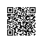 2220J0100181JCT QRCode