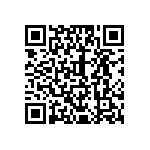 2220J0100181KCR QRCode