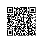 2220J0100184KCT QRCode