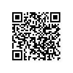 2220J0100220JCT QRCode