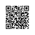 2220J0100221KCT QRCode