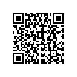 2220J0100222KCT QRCode