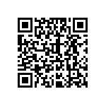 2220J0100223MXT QRCode