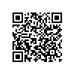 2220J0100224FCR QRCode