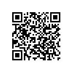 2220J0100224KCR QRCode