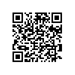 2220J0100224MXT QRCode