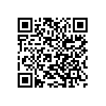 2220J0100272KCR QRCode