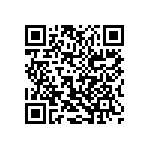 2220J0100273KCT QRCode