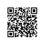 2220J0100274GCT QRCode