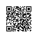 2220J0100275MXR QRCode