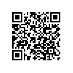 2220J0100330FCR QRCode