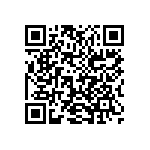 2220J0100333MXT QRCode