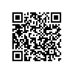 2220J0100393FCT QRCode