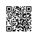 2220J0100395KXT QRCode